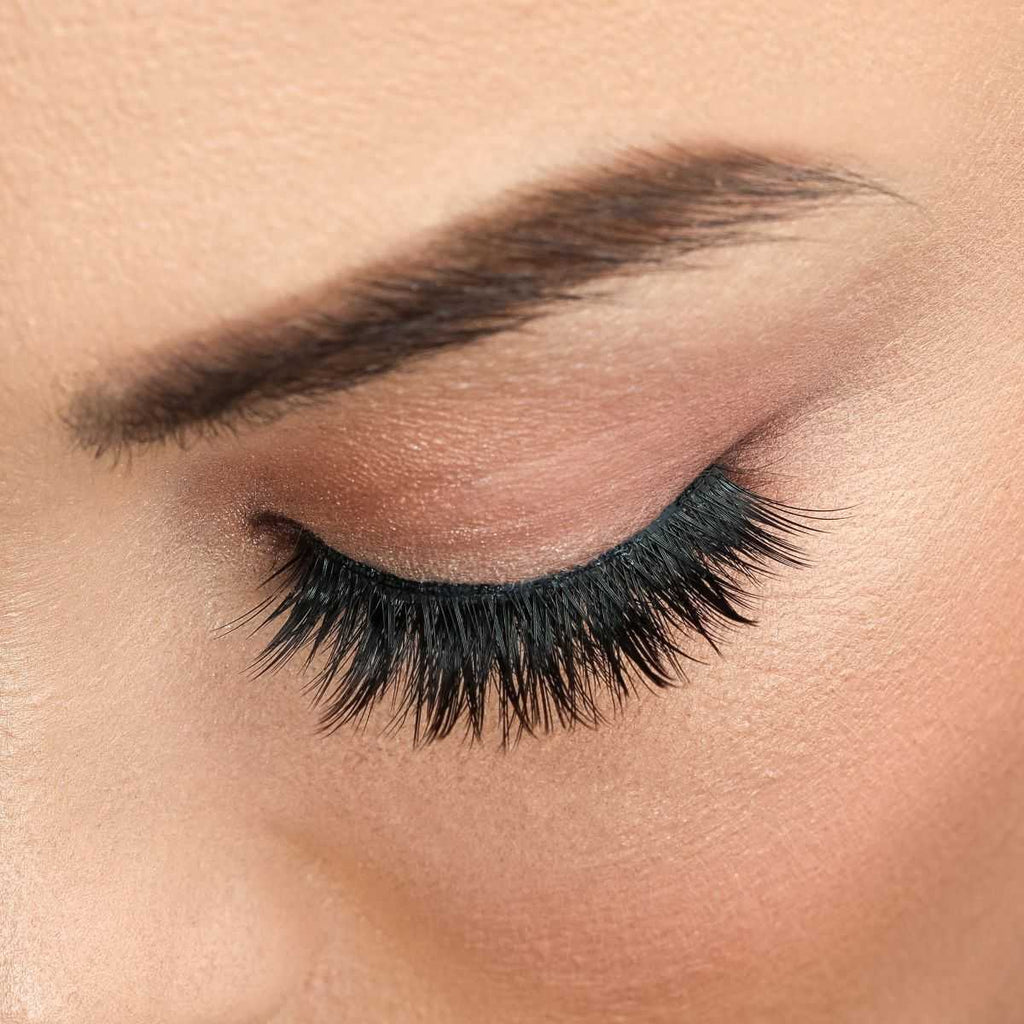 House of Lashes Premium Collection - Allura Lashes