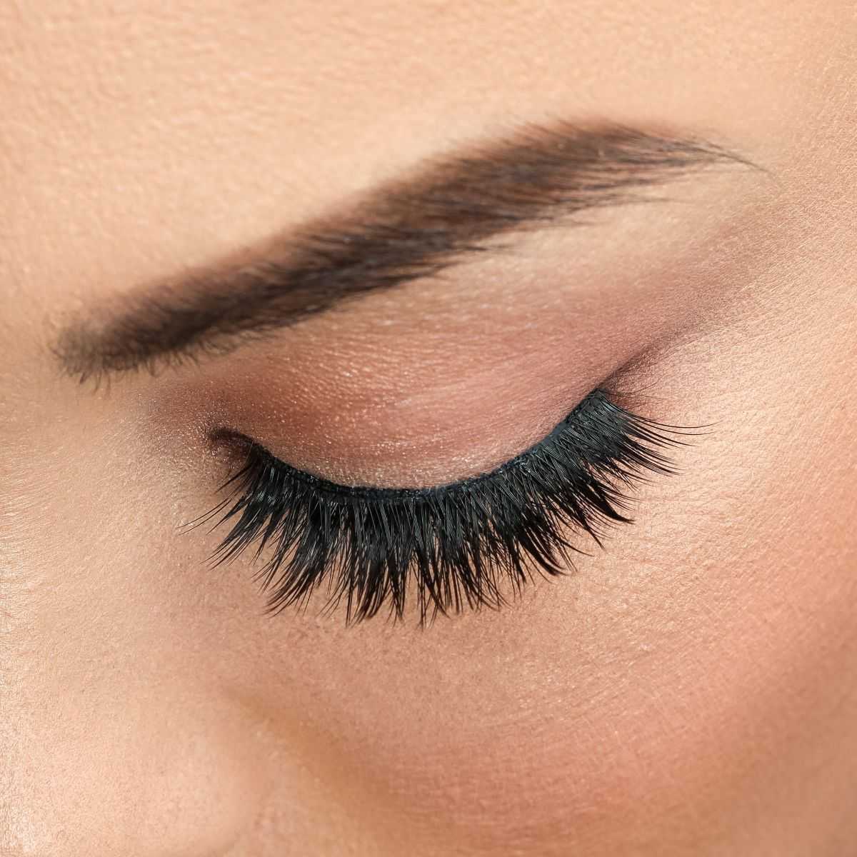 House of Lashes Premium Collection - Allura Lashes