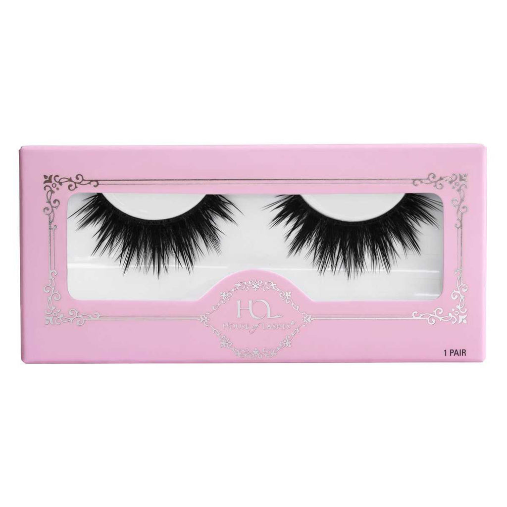 House of Lashes Premium Collection - Allura Lashes