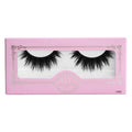 House of Lashes Premium Collection - Allura Lashes