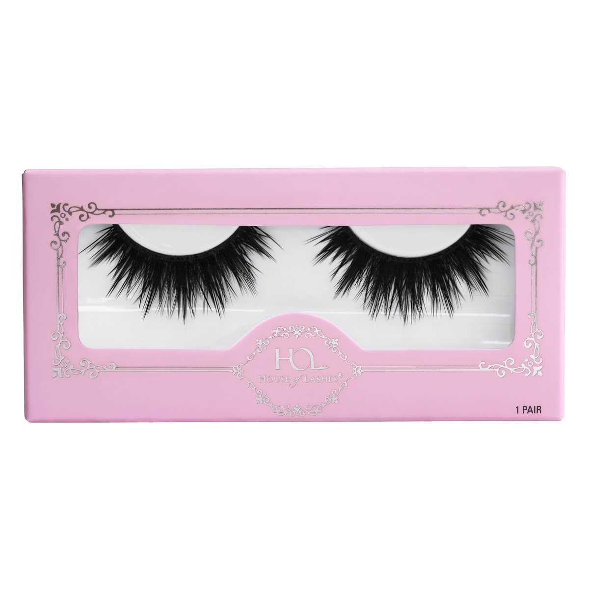 House of Lashes Premium Collection - Allura Lashes