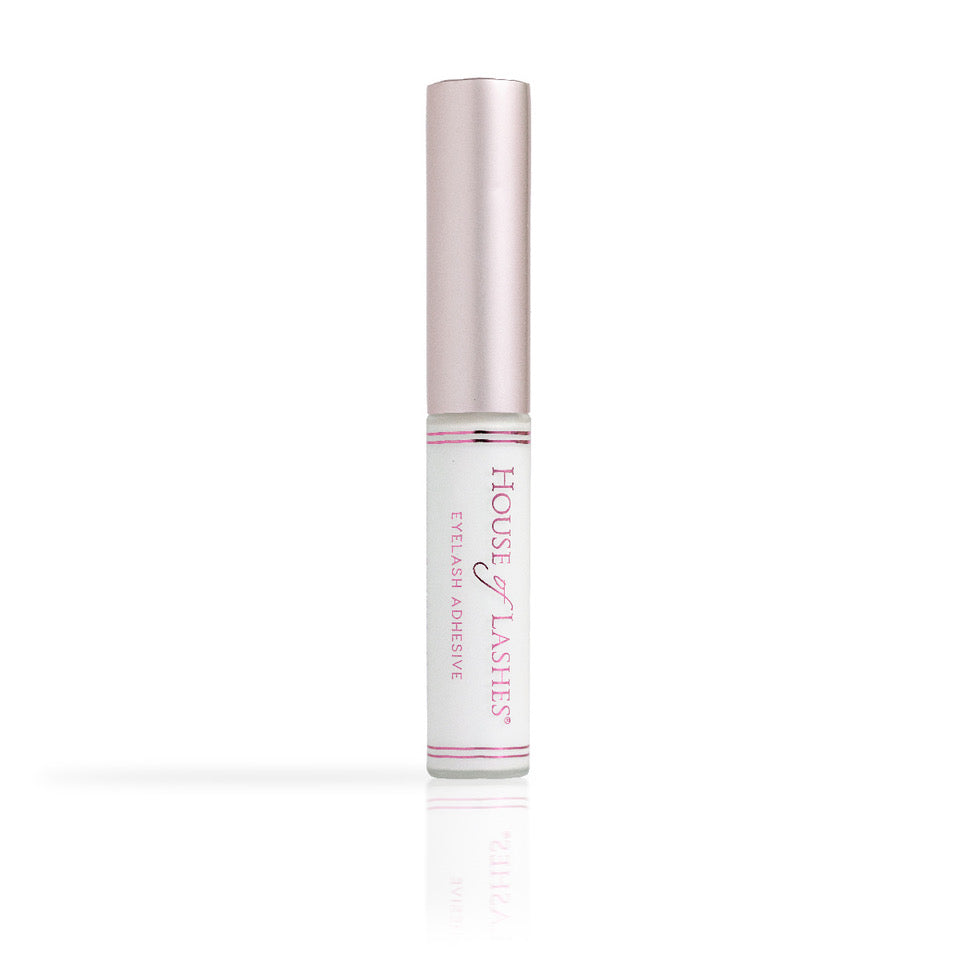 House of Lashes Clear Lash Adhesive 3.5ml