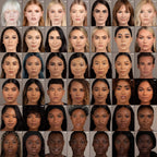 Dose Meet Your Hue Foundation