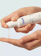 Supergoop! Zincscreen 100% Mineral Lotion 1.7oz