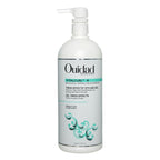 Ouidad VitalCurl™+ Tress Effects® Styling Gel 33.8oz