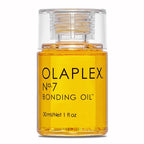 Olaplex No.7 Bonding Oil - 1 oz