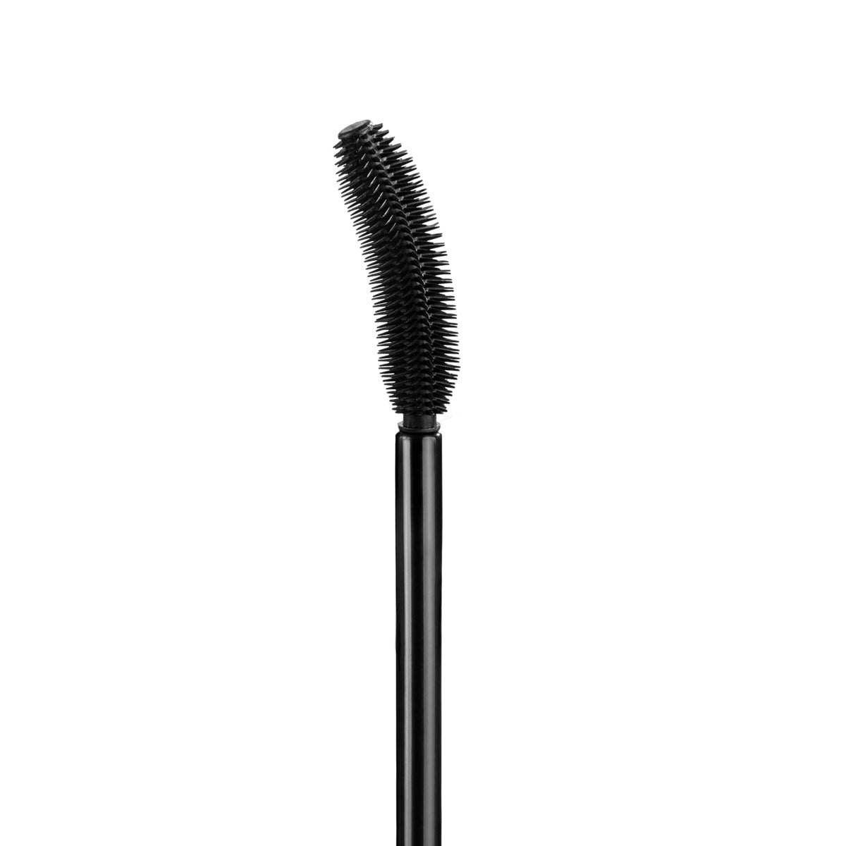 Sigma Sinuosity Lash Mascara