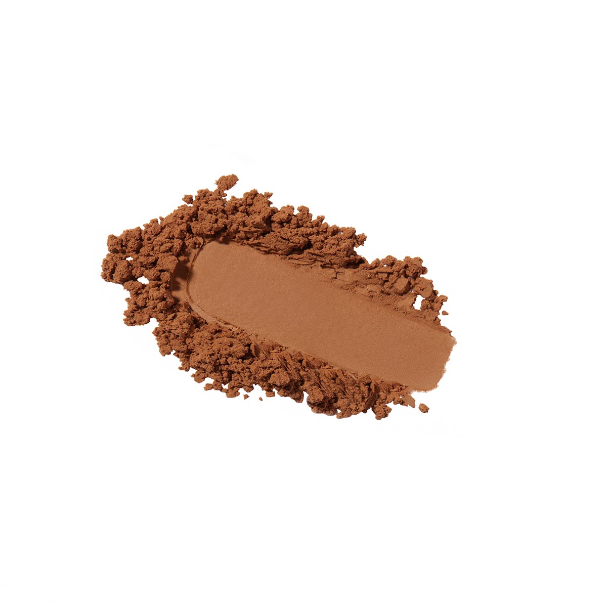 Anastasia Beverly Hills Loose Setting Powder - Golden Orange
