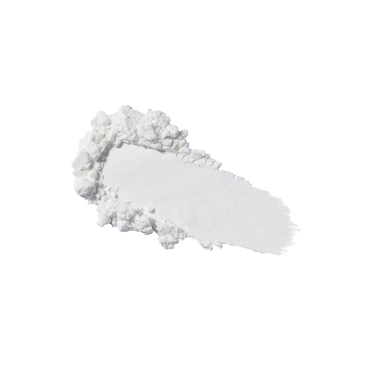Anastasia Beverly Hills Loose Setting Powder - Translucent