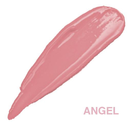 Elcie Lip Vinyl - Angel