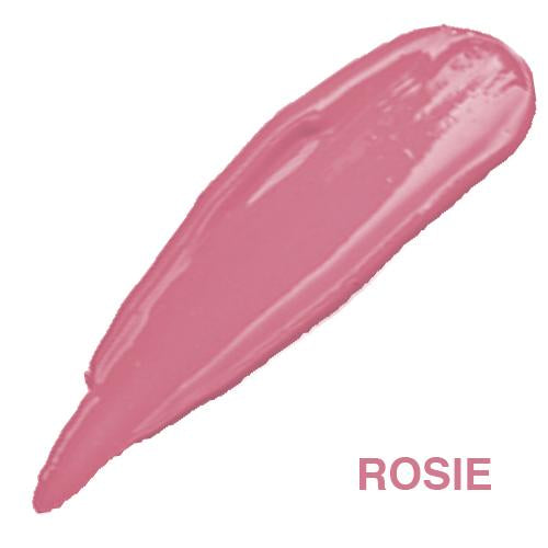 Elcie Lip Vinyl - Rosie