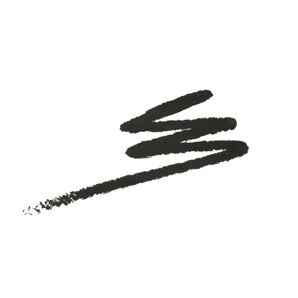 Persona 24HR Waterproof Eyeliner Black
