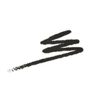 Persona 24HR Waterproof Eyeliner Black