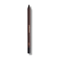 Persona 24HR Waterproof Eyeliner Black
