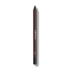 Persona 24HR Waterproof Eyeliner Black