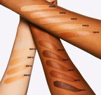 MAC Studio Fix Soft Matte Foundation Stick