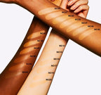 MAC Studio Fix Soft Matte Foundation Stick