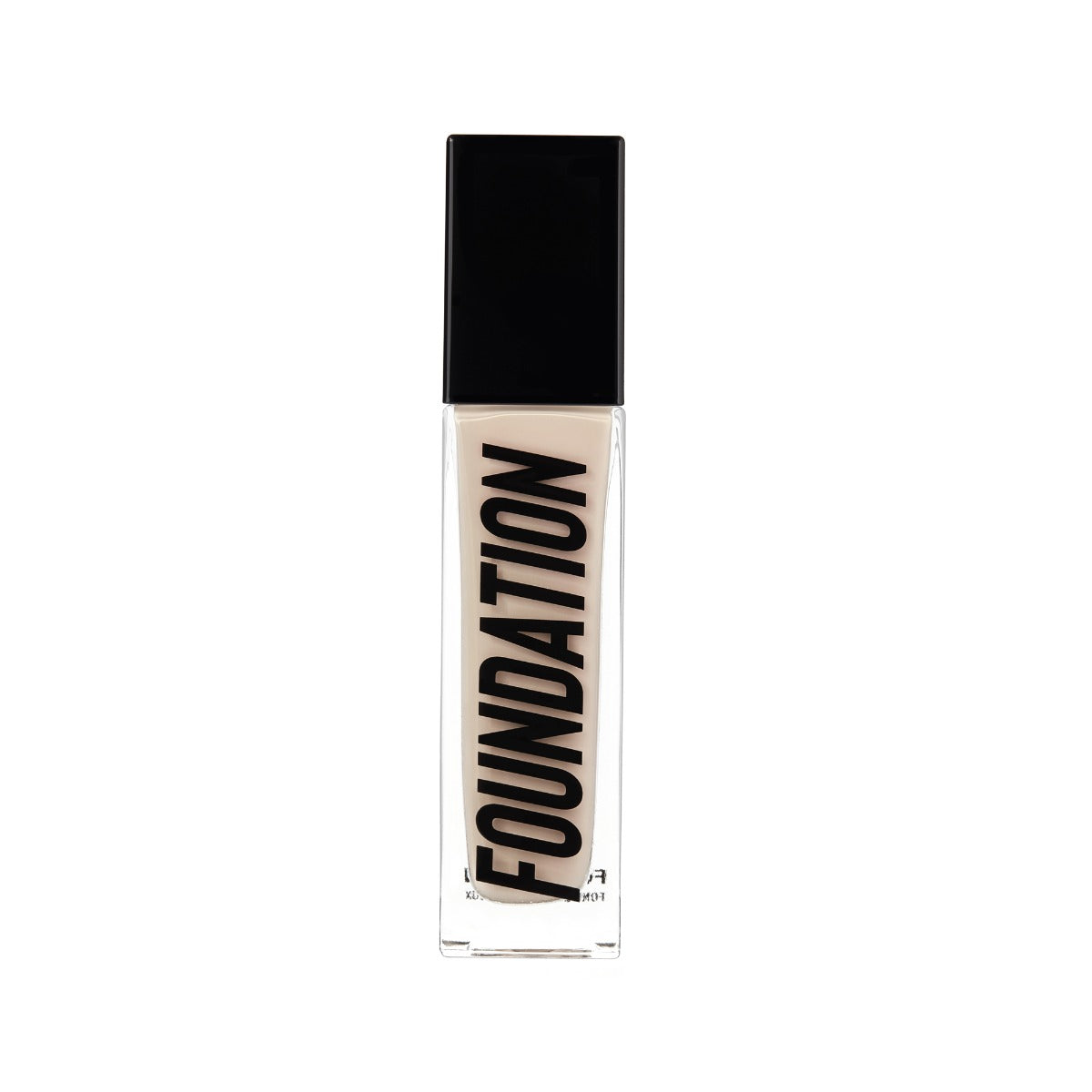 Anastasia Beverly Hills Luminous Foundation - 130N