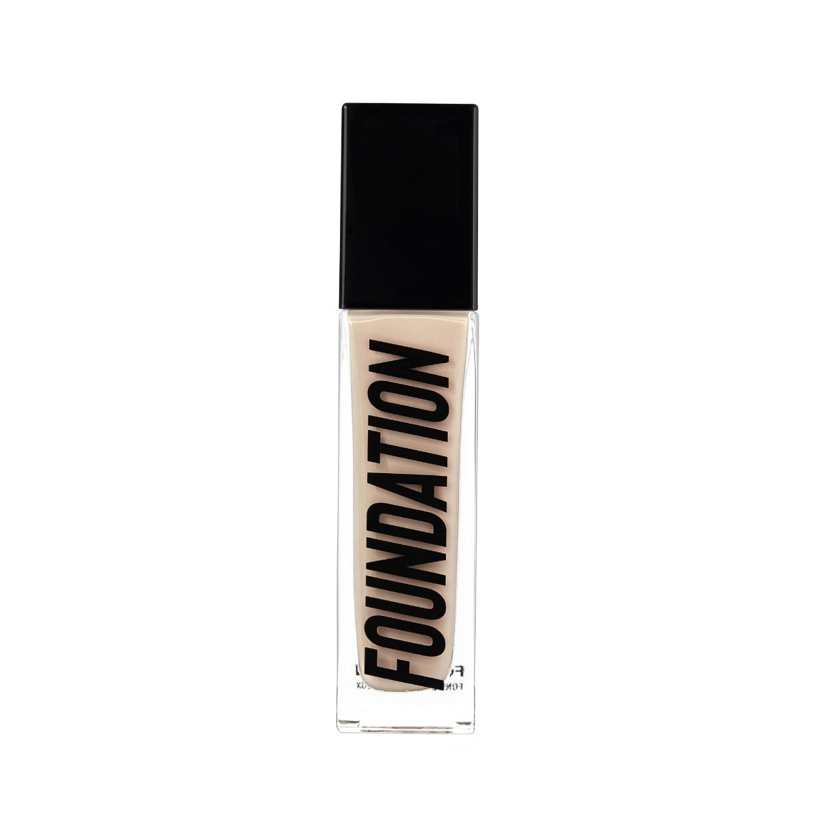Anastasia Beverly Hills Luminous Foundation - 140N