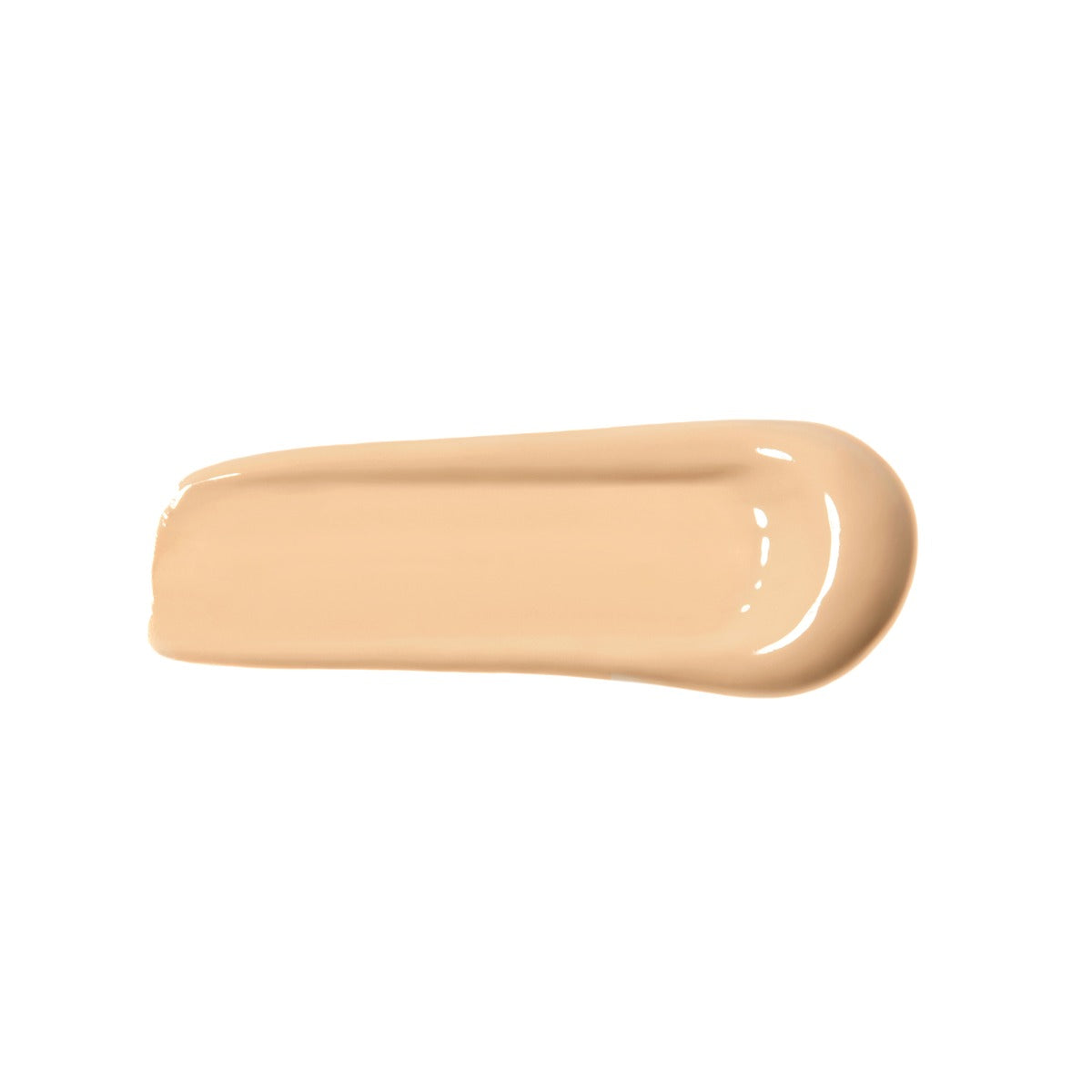 Anastasia Beverly Hills Luminous Foundation - 200W