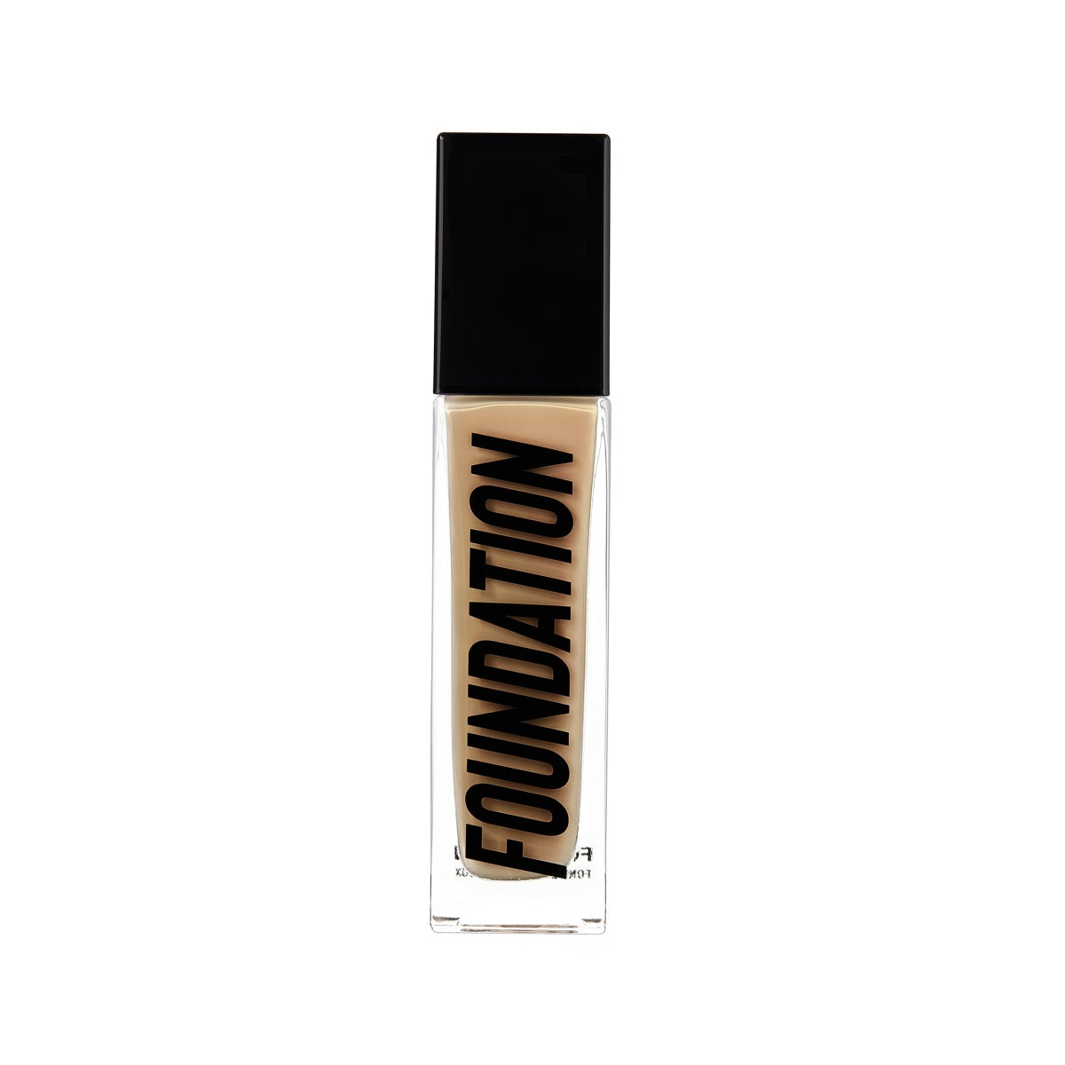 Anastasia Beverly Hills Luminous Foundation - 260N