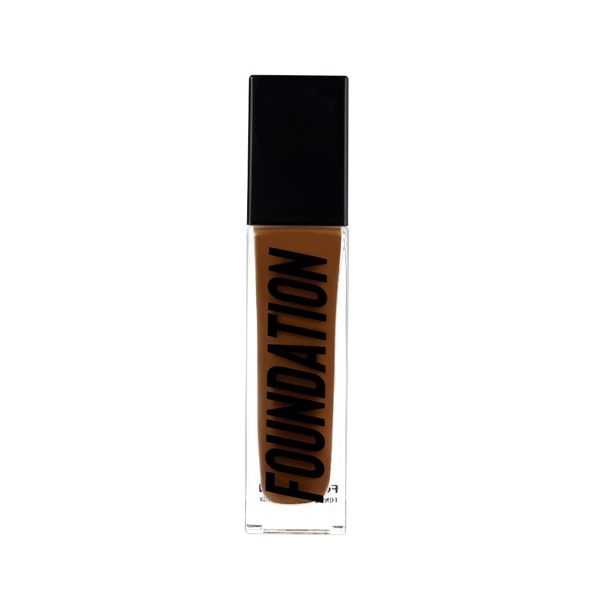 Anastasia Beverly Hills Luminous Foundation - 490W