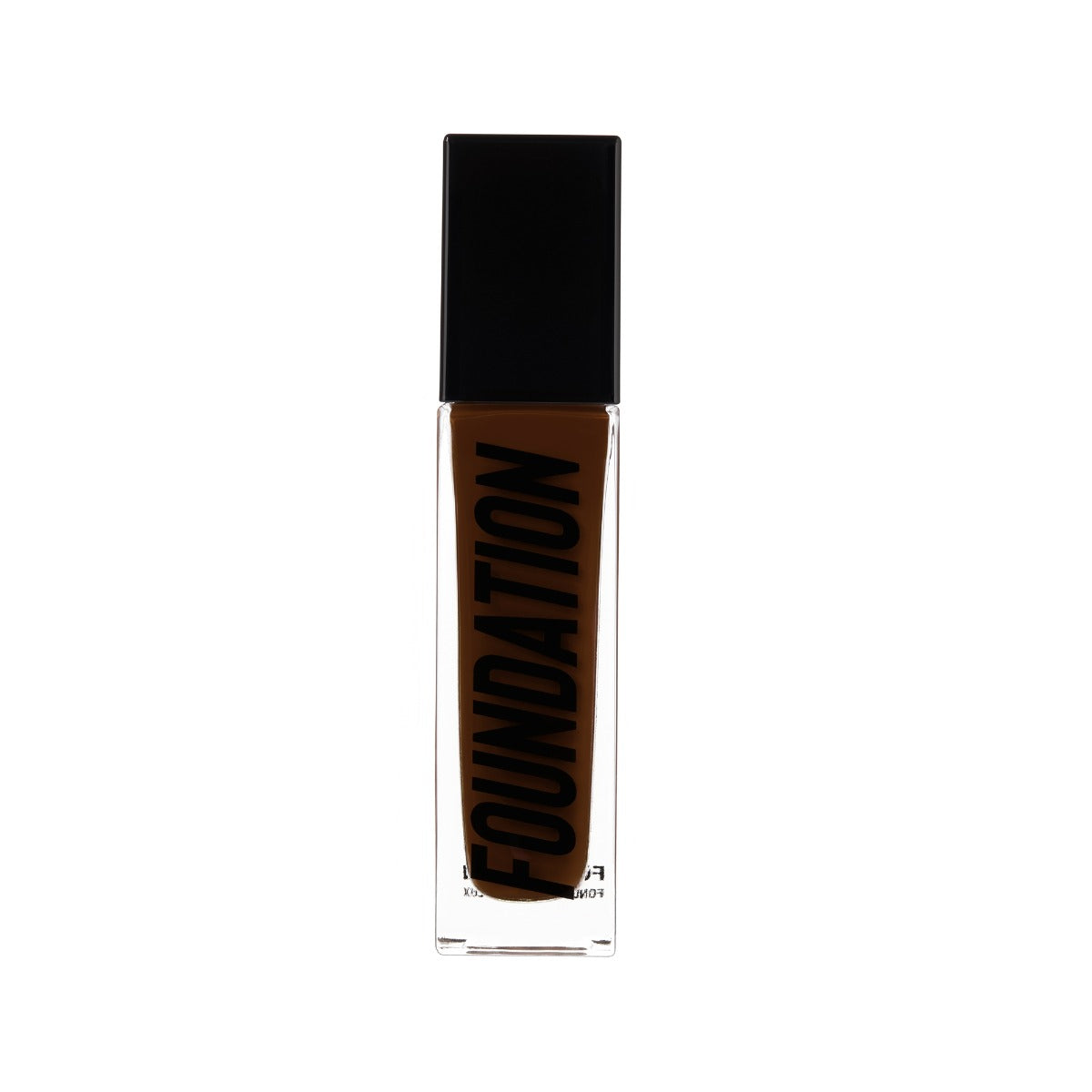 Anastasia Beverly Hills Luminous Foundation - 580W