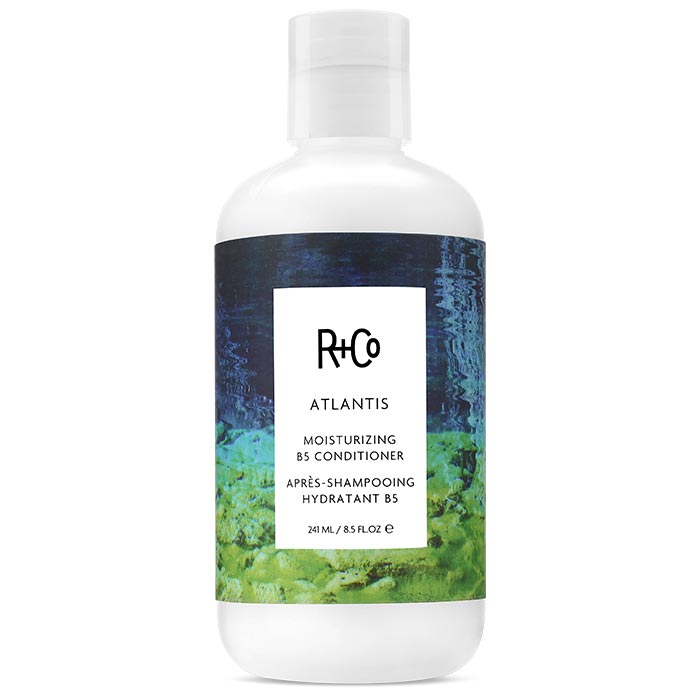 R+Co Atlantis Moisturizing B5 Conditioner - 8.5 oz