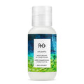 R+Co Atlantis Moisturizing B5 Conditioner Travel 2oz