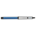 Babyliss PRO Nano Titanium Curling Wand - 1"