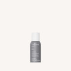Living Proof Perfect hair Day™ Dry Shampoo - 2.4 oz