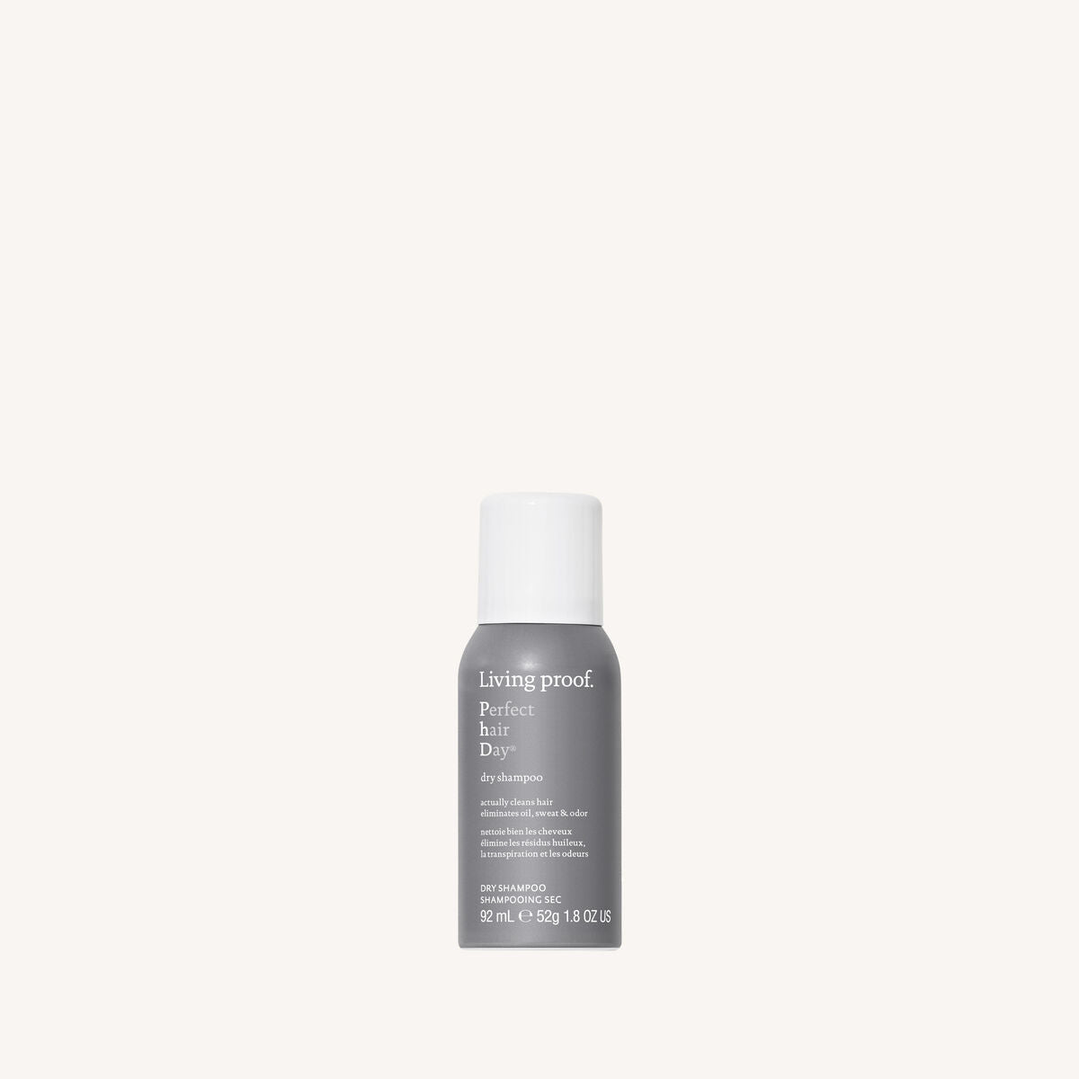 Living Proof Perfect hair Day™ Dry Shampoo - 2.4 oz