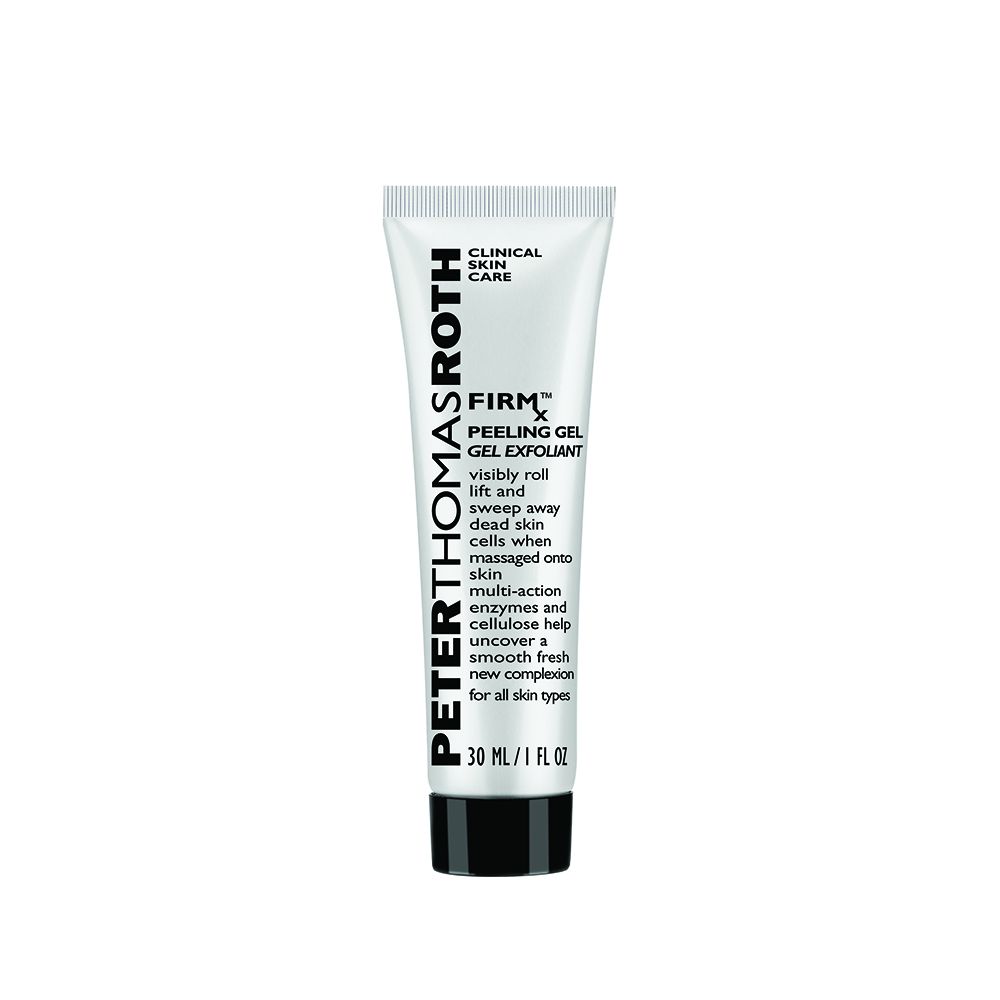 Peter Thomas Roth FIRMx Peeling Gel 1oz