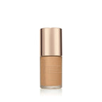 Jane Iredale Beyond Matte™ Liquid Foundation - M10