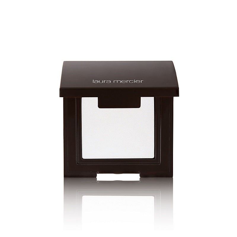 Laura Mercier Matte Eye Shadow - Blanc