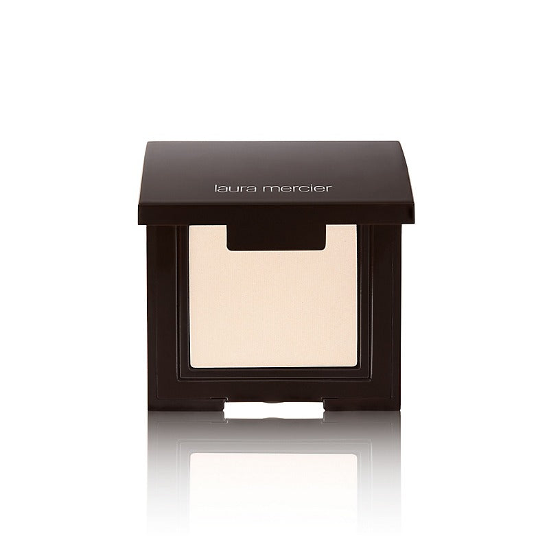 Laura Mercier Matte Eye Shadow - Buttercream