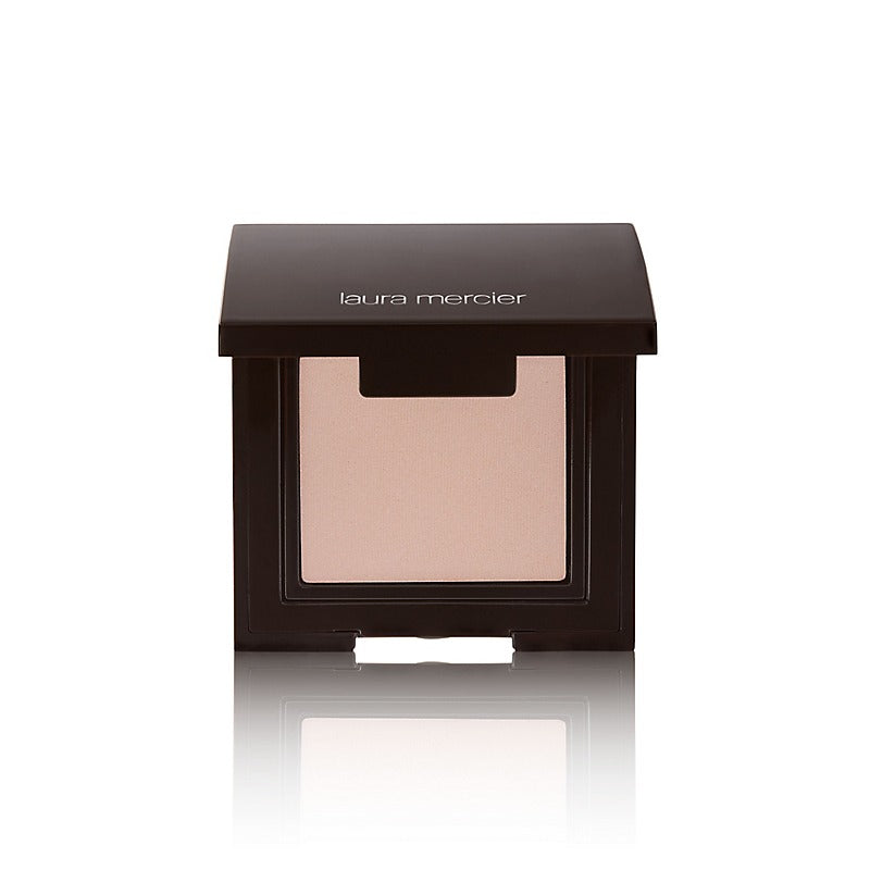 Laura Mercier Matte Eye Shadow - Cashmere