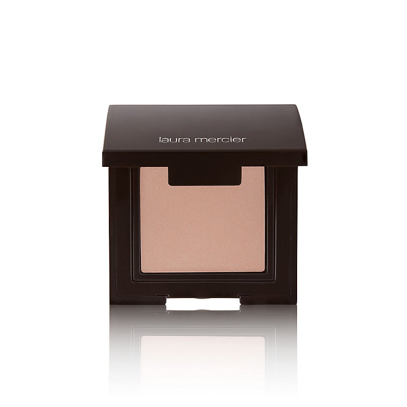 Laura Mercier Matte Eye Shadow - Fresco