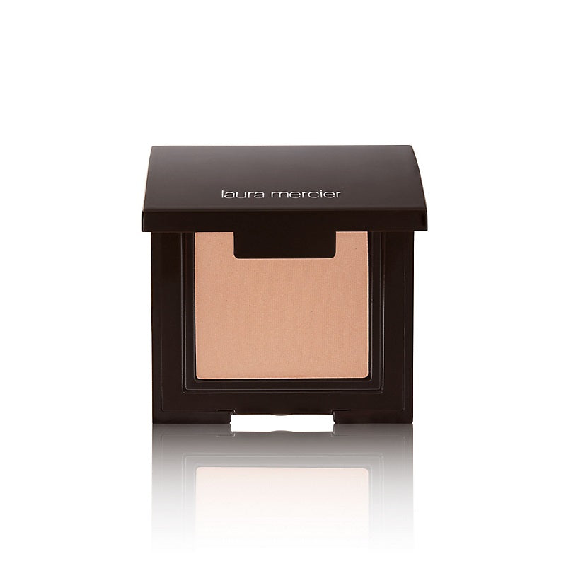 Laura Mercier Matte Eye Shadow - Ginger