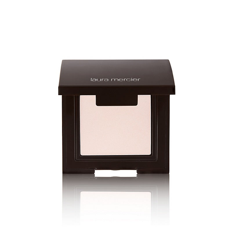 Laura Mercier Matte Eye Shadow - Morning Dew