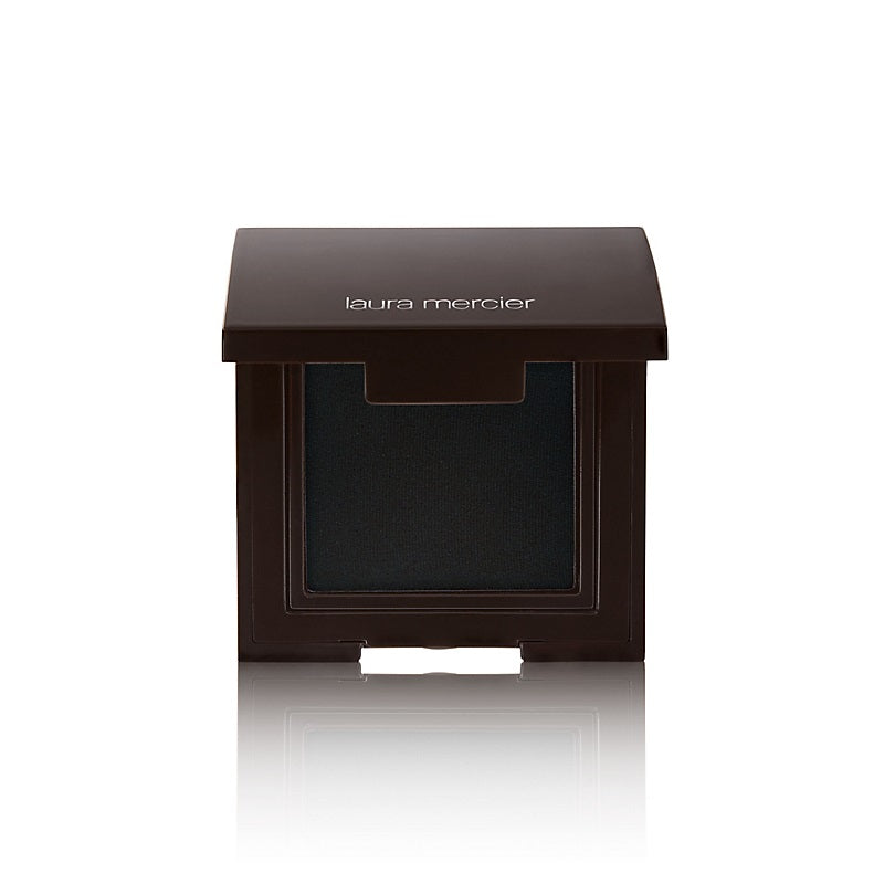 Laura Mercier Matte Eye Shadow - Noir