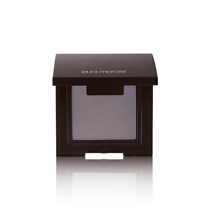 Laura Mercier Matte Eye Shadow - Twilight Grey