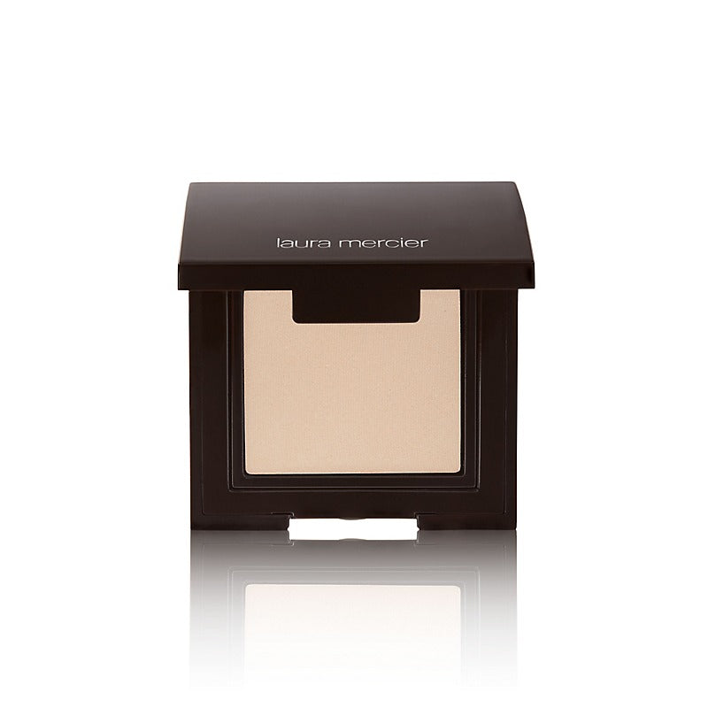 Laura Mercier Matte Eye Shadow - Vanilla Nuts