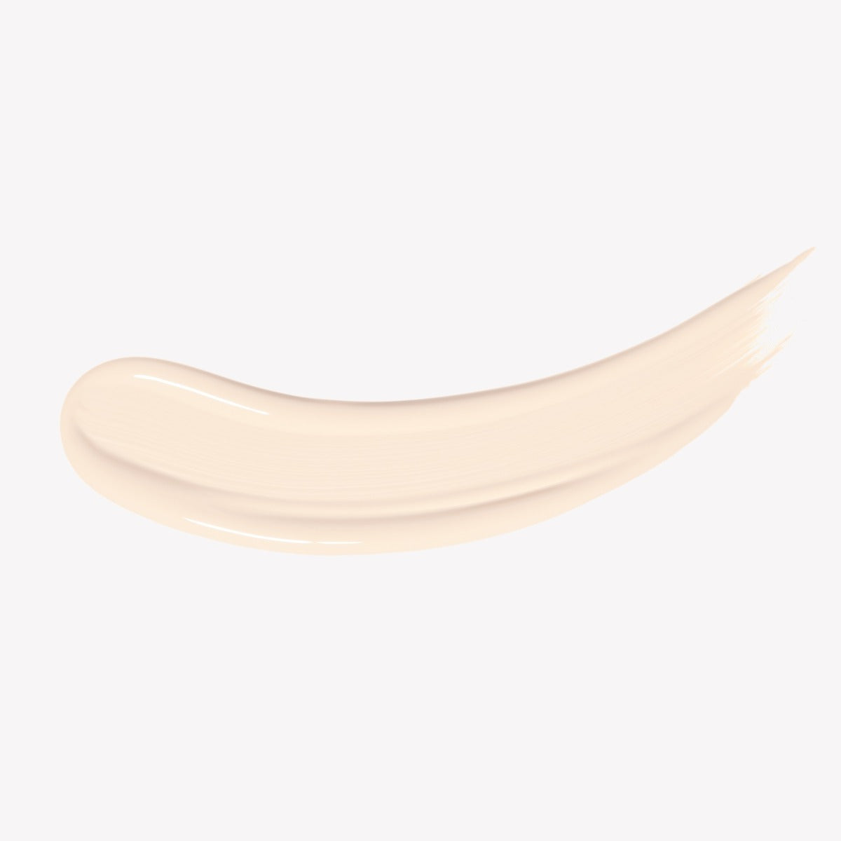 Dose of Colors Meet Your Hue Concealer - 01 Fair