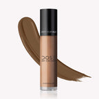 Dose of Colors Meet Your Hue Concealer - 27 Deep