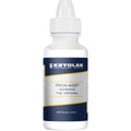Kryolan 6121 Pros-Aide The Original 15mL