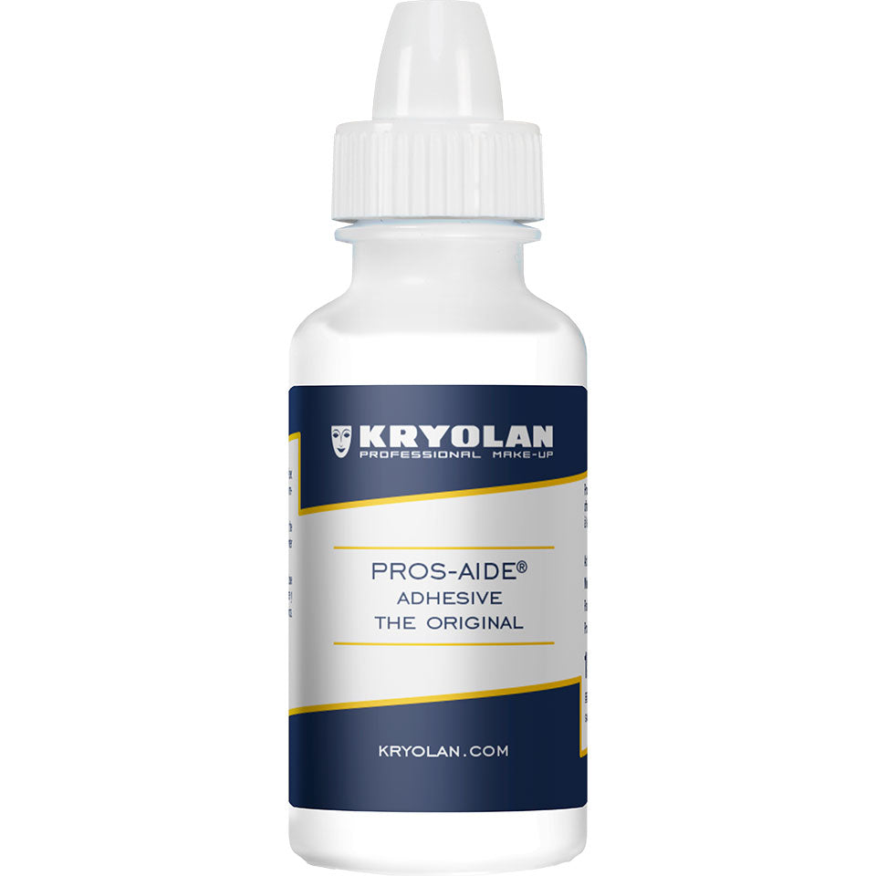 Kryolan 6121 Pros-Aide The Original 15mL