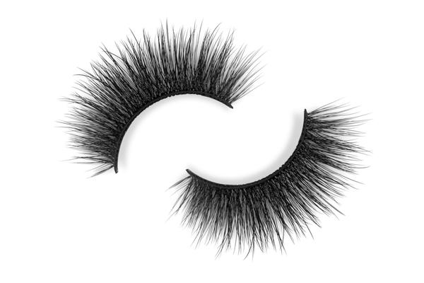 Flutter Lashes Double Lift Intoxicating Lashes