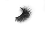 Flutter Lashes Double Lift Intoxicating Lashes