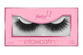 Flutter Lashes Double Lift Intoxicating Lashes